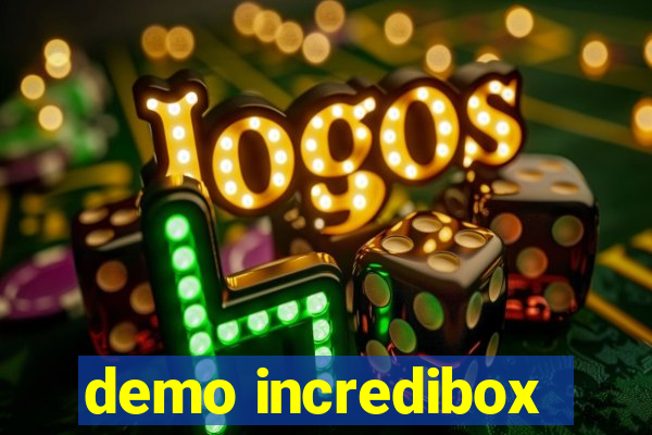 demo incredibox